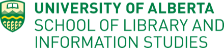 University of Alberta School of Library and Information Studies
